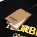 5Burberry T-Shirts for MEN #A35287