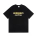 1Burberry T-Shirts for MEN #A35287