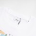 3Burberry T-Shirts for MEN #A35288