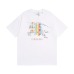 1Burberry T-Shirts for MEN #A35288