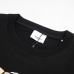 3Burberry T-Shirts for MEN #A35289