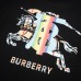 4Burberry T-Shirts for MEN #A35289