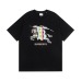 1Burberry T-Shirts for MEN #A35289