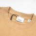 3Burberry T-Shirts for MEN #A35290
