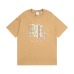 1Burberry T-Shirts for MEN #A35290