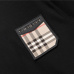 9Burberry T-Shirts for MEN #A35621