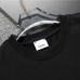 11Burberry T-Shirts for MEN #A35621