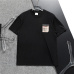 1Burberry T-Shirts for MEN #A35621