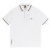 1Burberry T-Shirts for MEN #A35701