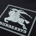 3Burberry T-Shirts for MEN #A35816