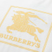 6Burberry T-Shirts for MEN #A35816