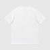 7Burberry T-Shirts for MEN #A35816