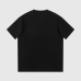 9Burberry T-Shirts for MEN #A35816