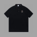 1Burberry T-Shirts for MEN #A35928