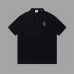 1Burberry T-Shirts for MEN #A35929
