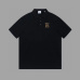 1Burberry T-Shirts for MEN #A35932
