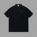 1Burberry T-Shirts for MEN #A35934
