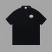 1Burberry T-Shirts for MEN #A35935