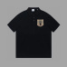 1Burberry T-Shirts for MEN #A35936