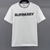 12Burberry T-Shirts for MEN #A35948