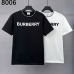 13Burberry T-Shirts for MEN #A35948