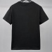 3Burberry T-Shirts for MEN #A35948