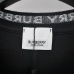 4Burberry T-Shirts for MEN #A35948