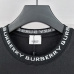 5Burberry T-Shirts for MEN #A35948