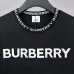 7Burberry T-Shirts for MEN #A35948