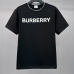 8Burberry T-Shirts for MEN #A35948