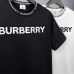 9Burberry T-Shirts for MEN #A35948