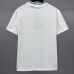 10Burberry T-Shirts for MEN #A35948