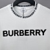 11Burberry T-Shirts for MEN #A35948