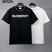 1Burberry T-Shirts for MEN #A35948