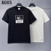 12Burberry T-Shirts for MEN #A35970