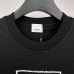 3Burberry T-Shirts for MEN #A35970