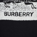 4Burberry T-Shirts for MEN #A35970
