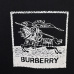5Burberry T-Shirts for MEN #A35970