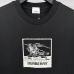 6Burberry T-Shirts for MEN #A35970