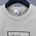 8Burberry T-Shirts for MEN #A35970