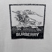 10Burberry T-Shirts for MEN #A35970