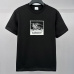 11Burberry T-Shirts for MEN #A35970