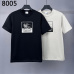 1Burberry T-Shirts for MEN #A35970