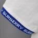 13Burberry T-Shirts for MEN #A35974