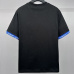 17Burberry T-Shirts for MEN #A35974