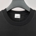 3Burberry T-Shirts for MEN #A35974