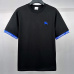 4Burberry T-Shirts for MEN #A35974