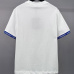 6Burberry T-Shirts for MEN #A35974