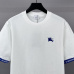 7Burberry T-Shirts for MEN #A35974