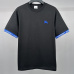 10Burberry T-Shirts for MEN #A35974